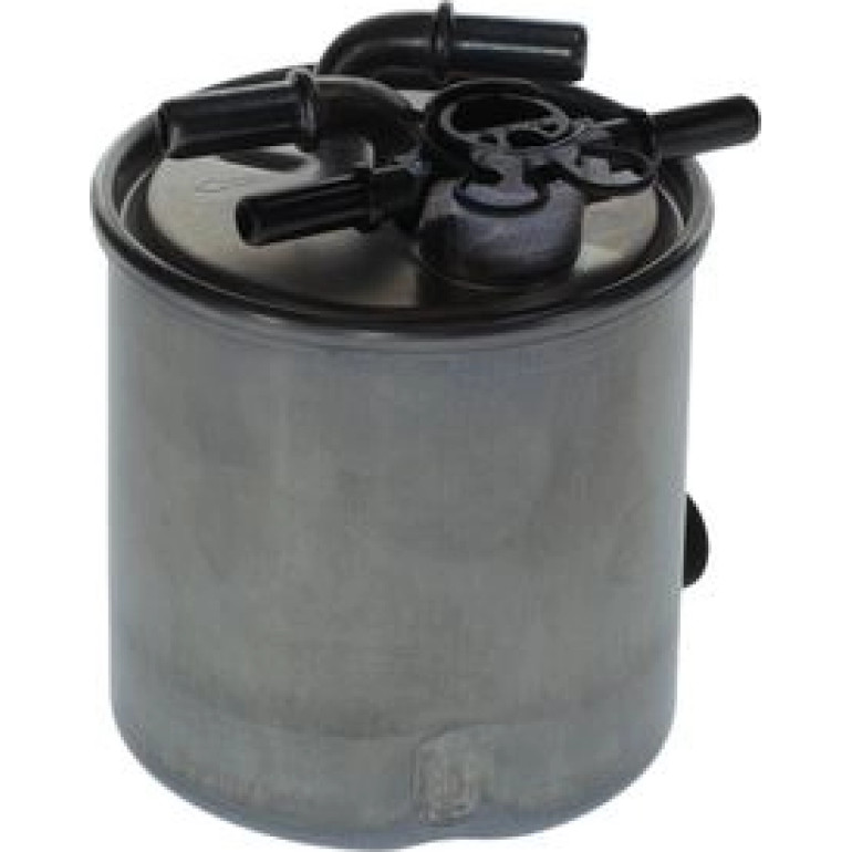 Kraftstofffilter F 026 402 072 Kraftstofffilter F 026 402 072