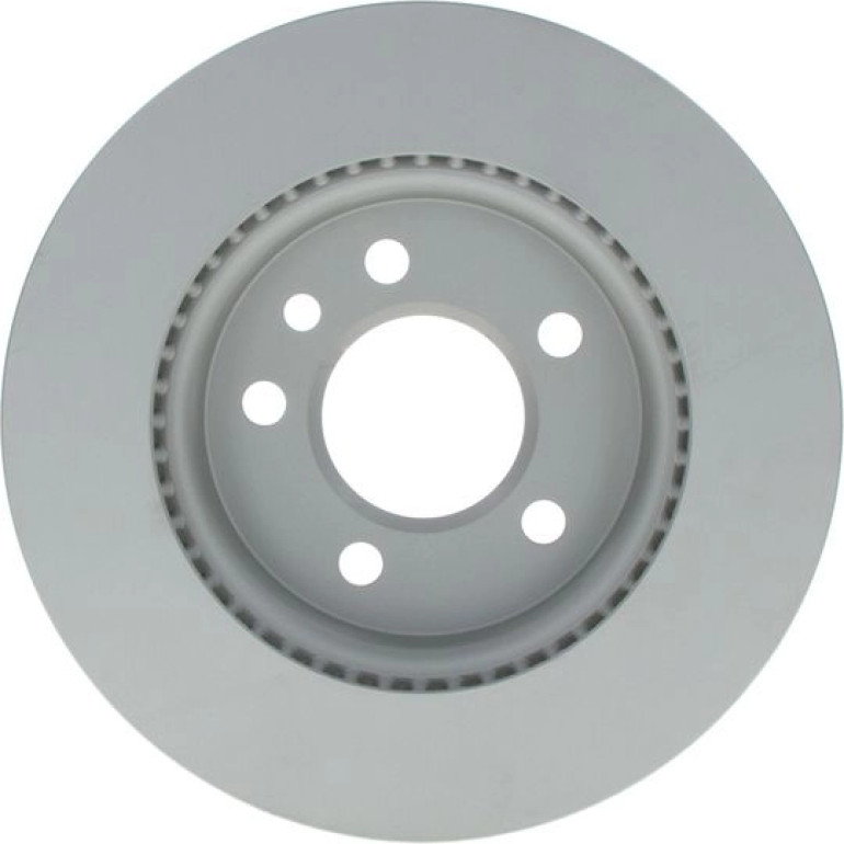 Bremsscheibe 0 986 479 154 Bremsscheibe 0 986 479 154