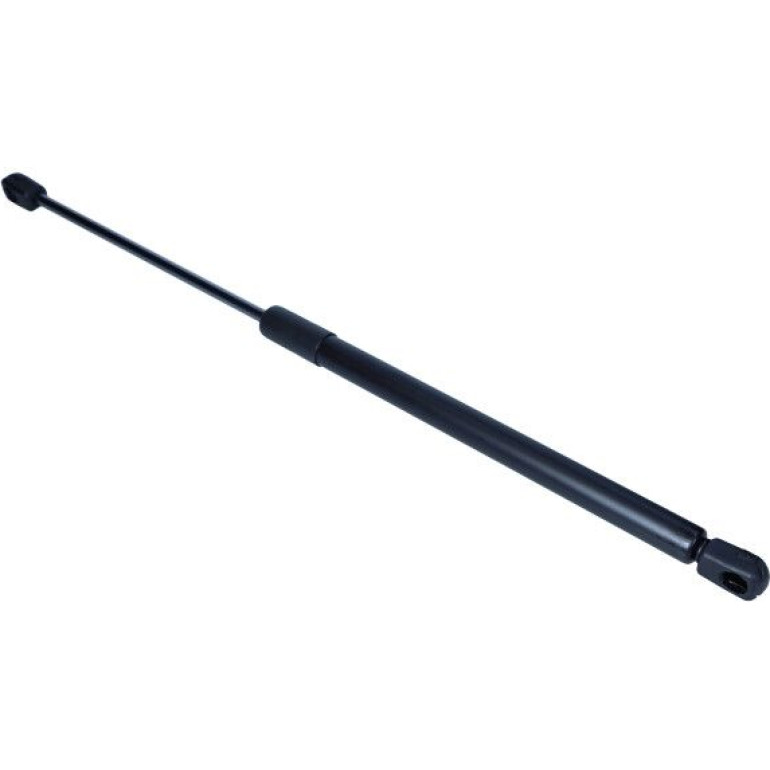 Gasfeder, Motorhaube 12-0046