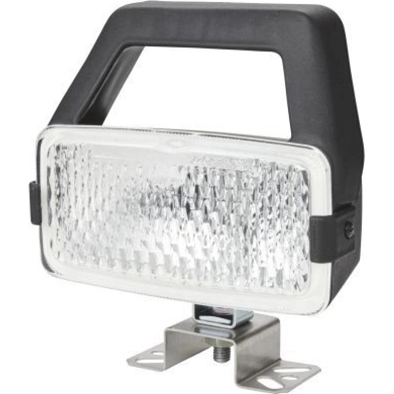Arbeitsscheinwerfer 1GD 004 490-001 Arbeitsscheinwerfer 1GD 004 490-001