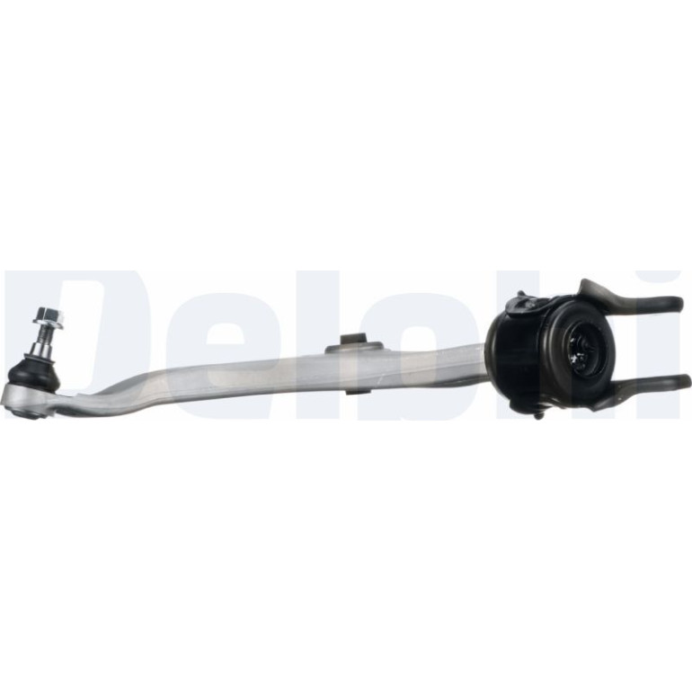 Lenker, Radaufhängung TC3553 Lenker, Radaufhängung TC3553