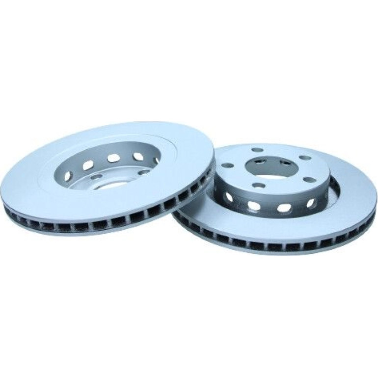 Bremsscheibe QD0637 Bremsscheibe QD0637