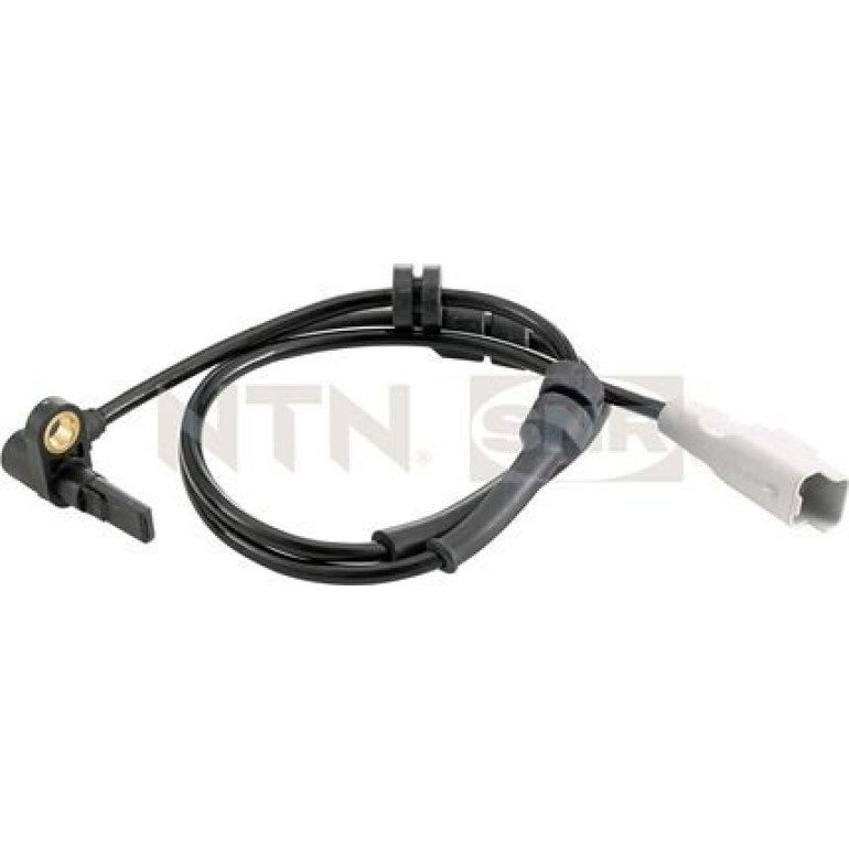 Sensor, Raddrehzahl ASB159.15