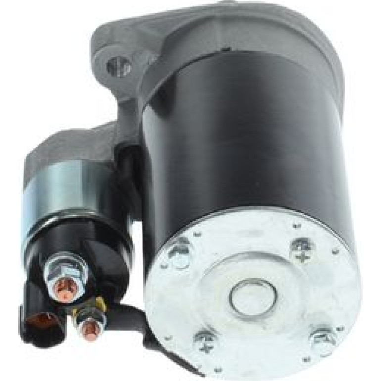 Starter 1 986 S01 004 Starter 1 986 S01 004
