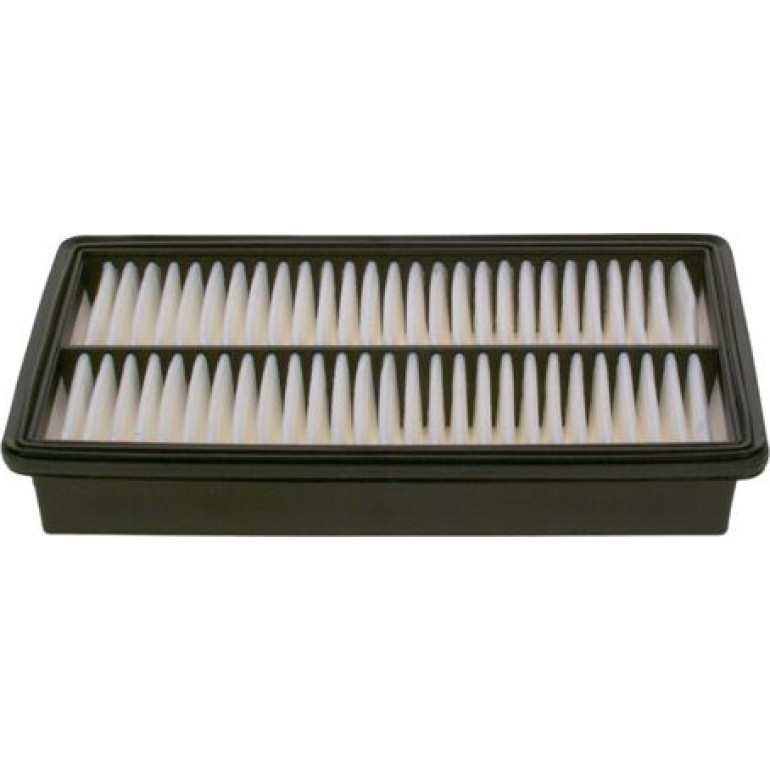 BOSCH F 026 400 495 Luftfilter BOSCH F 026 400 495 Luftfilter