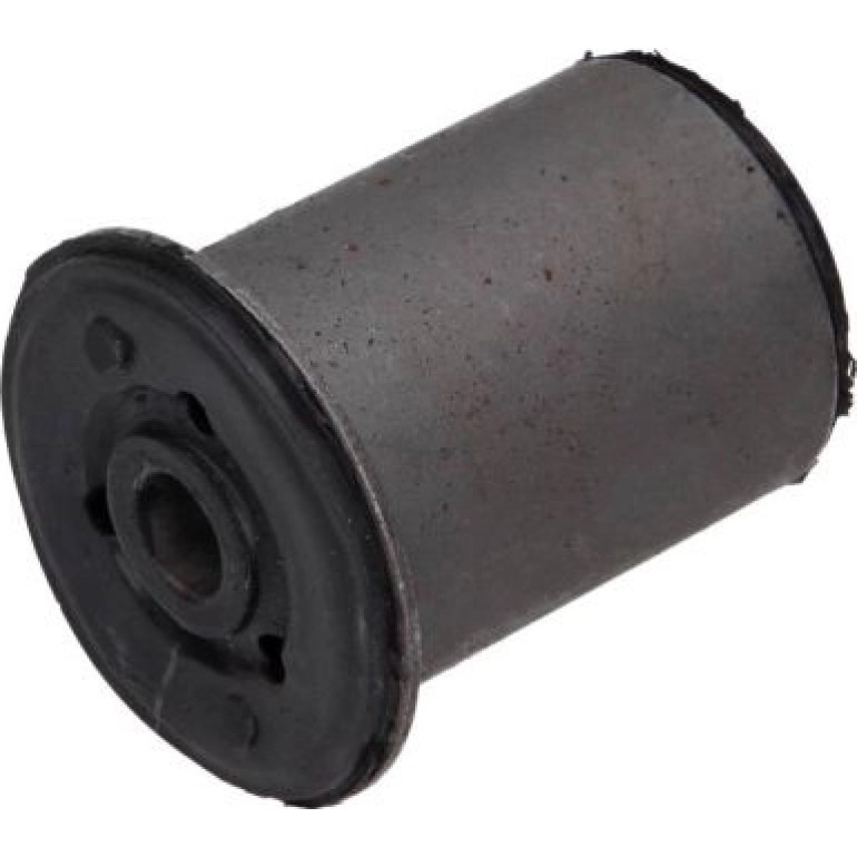 Lagerung, Lenker 72-2217 Lagerung, Lenker 72-2217