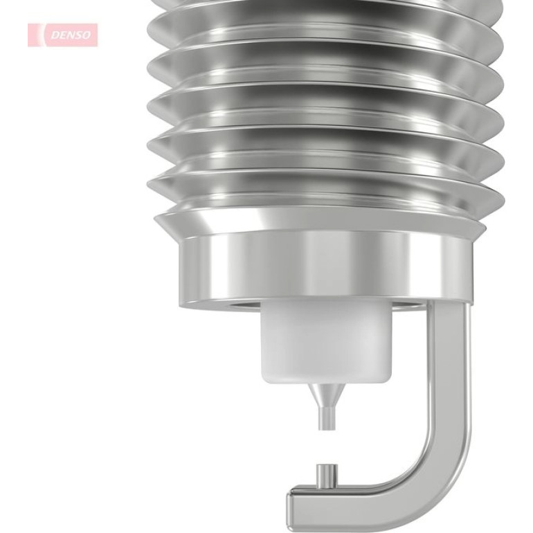 Zündkerze FXU16HR11 Zündkerze FXU16HR11