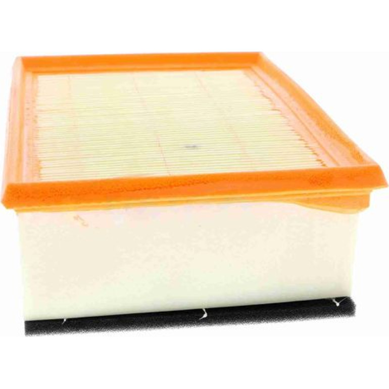 Luftfilter V42-0045 Luftfilter V42-0045