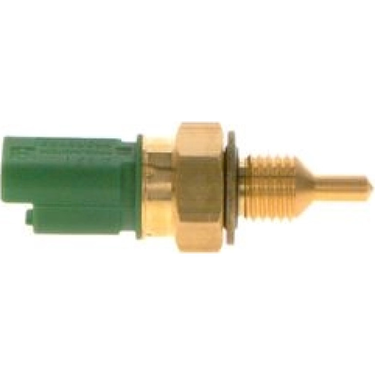 Sensor, Kühlmitteltemperatur 0 986 280 404 Sensor, Kühlmitteltemperatur 0 986 280 404