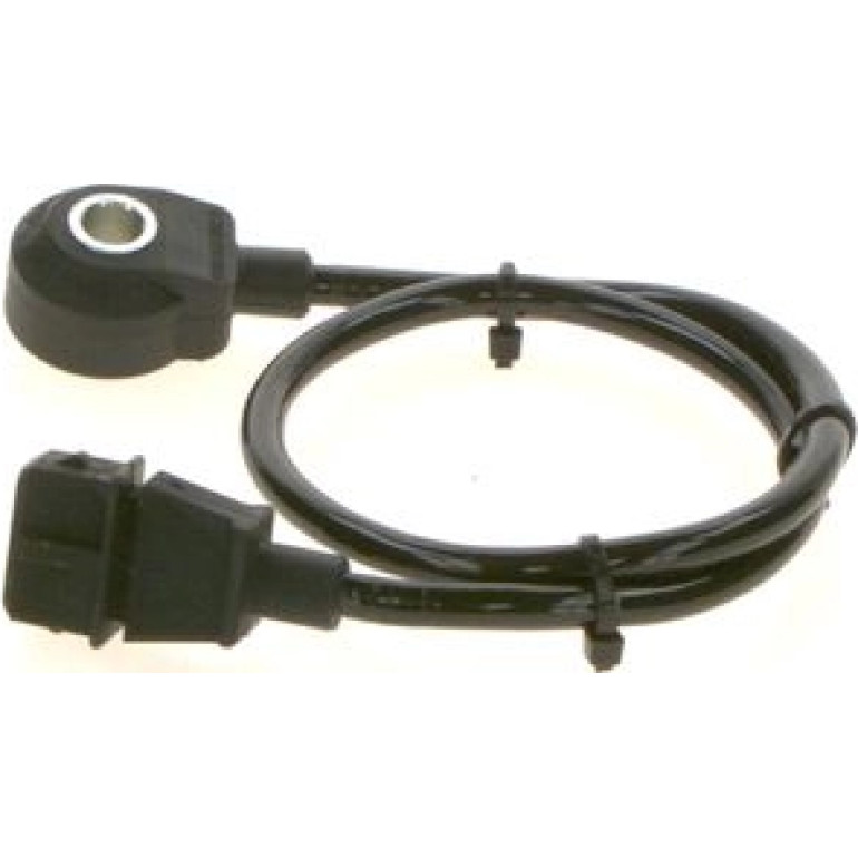 Klopfsensor 0 261 231 008