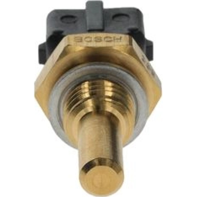 Sensor, Kühlmitteltemperatur 0 280 130 069