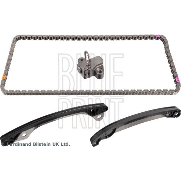 Steuerkettensatz ADBP730005