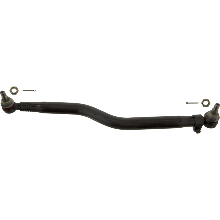 FEBI BILSTEIN 34118 Lenkstange FEBI BILSTEIN 34118 Lenkstange
