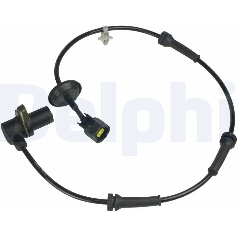 Sensor, Raddrehzahl SS20089