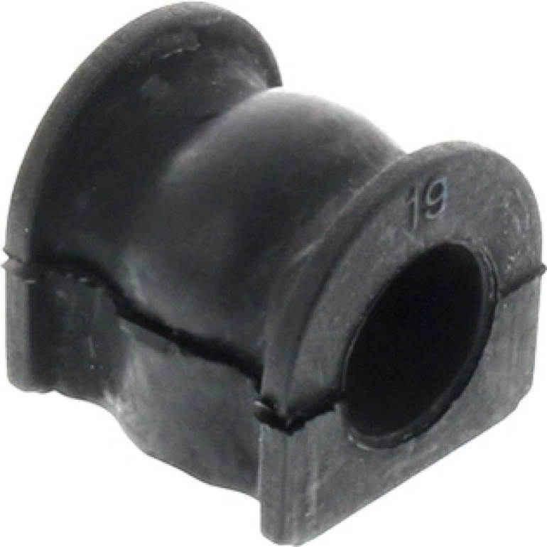Lagerung, Stabilisator 819 0210 10 Lagerung, Stabilisator 819 0210 10
