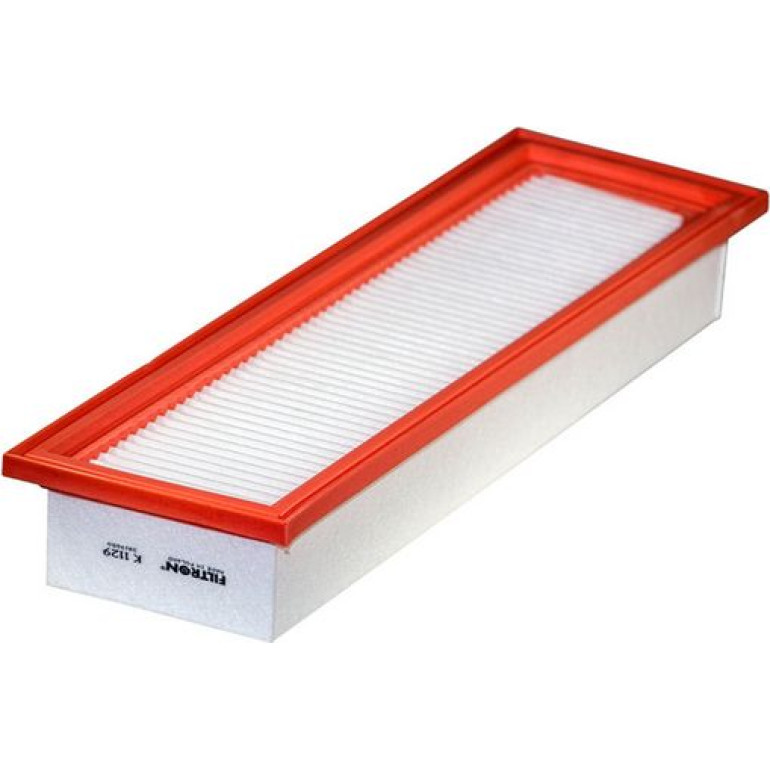 Filter, Innenraumluft K 1129 Filter, Innenraumluft K 1129