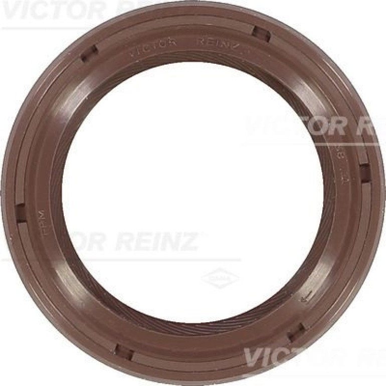 Wellendichtring, Kurbelwelle 81-26269-00 Wellendichtring, Kurbelwelle 81-26269-00