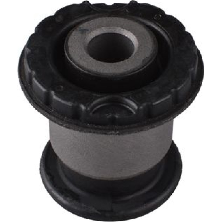 Lagerung, Lenker TED10654 Lagerung, Lenker TED10654