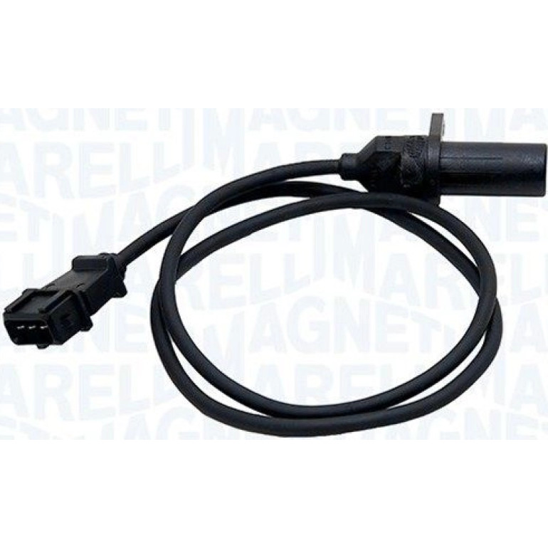 Drehzahlsensor, Motormanagement 111040211105 Drehzahlsensor, Motormanagement 111040211105