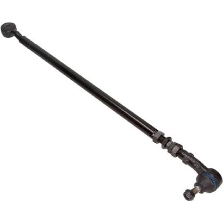 Spurstange 69-0736