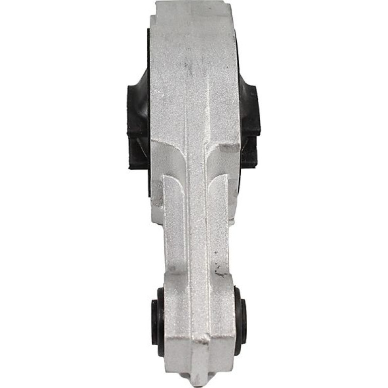 Lagerung, Motor 8053951