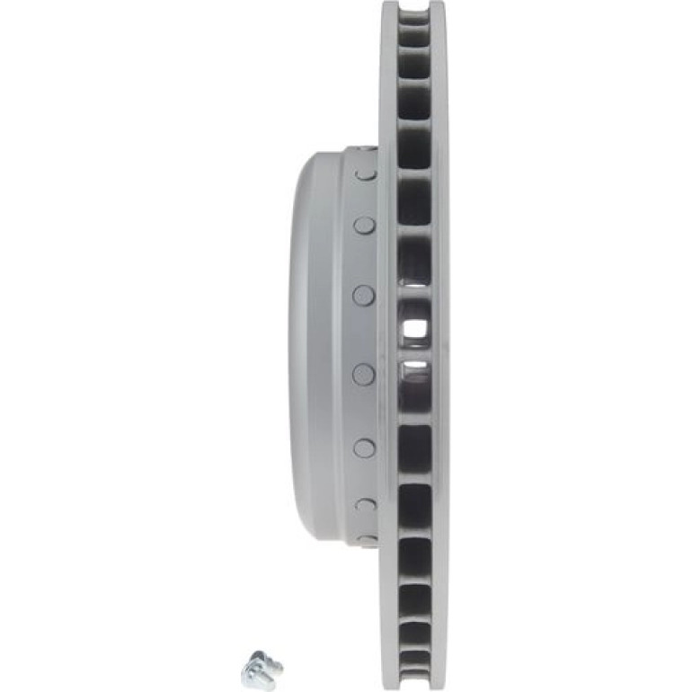 Bremsscheibe 0 986 479 E24 Bremsscheibe 0 986 479 E24