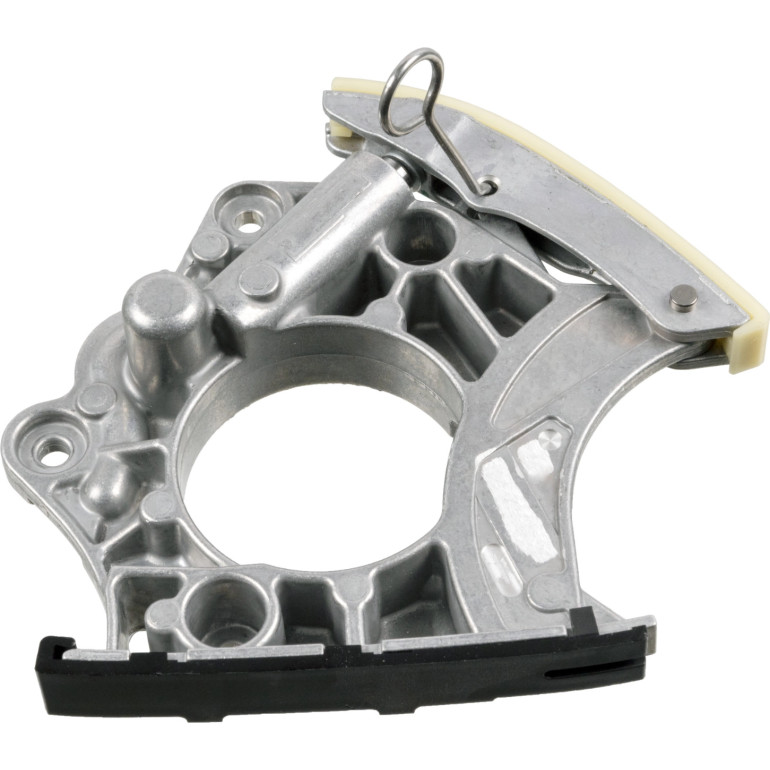 FEBI BILSTEIN 49842 Spanner, Steuerkette FEBI BILSTEIN 49842 Spanner, Steuerkette