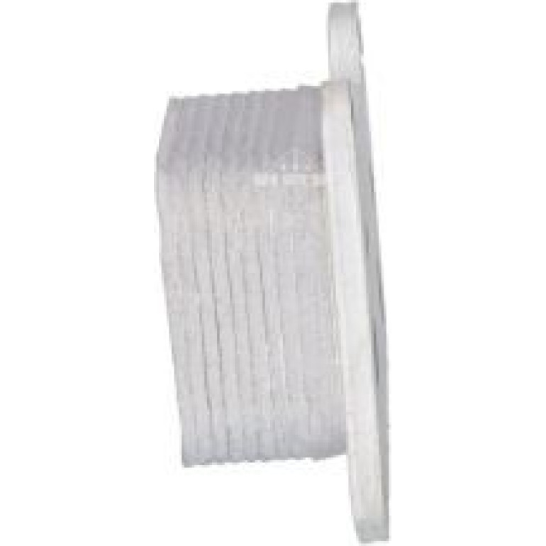 Ölkühler, Motoröl 31824 Ölkühler, Motoröl 31824