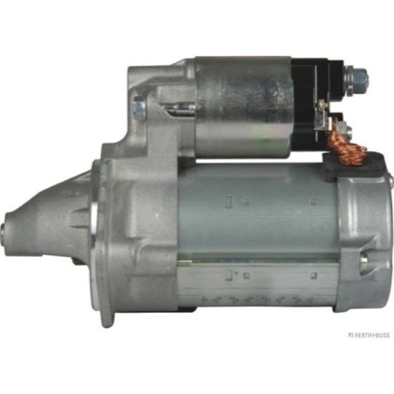 Starter J5212122 Starter J5212122