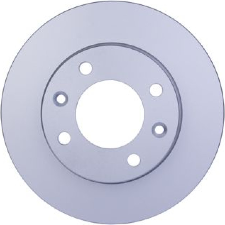 Bremsscheibe 8DD 355 108-391