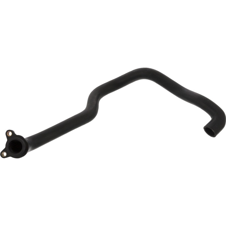 FEBI BILSTEIN 46516 Kühlerschlauch FEBI BILSTEIN 46516 Kühlerschlauch