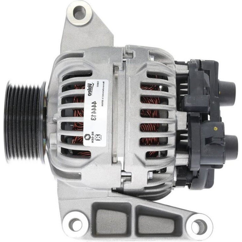 Generator 443482