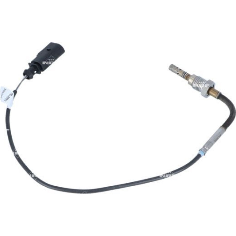 Sensor, Abgastemperatur 707176 Sensor, Abgastemperatur 707176
