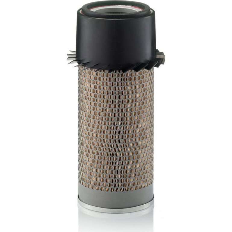 MANN-FILTER C 16 302 Luftfilter