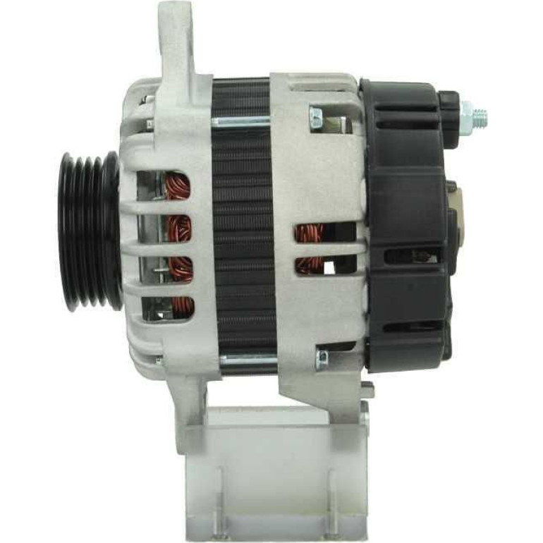 Generator 155.520.070.000