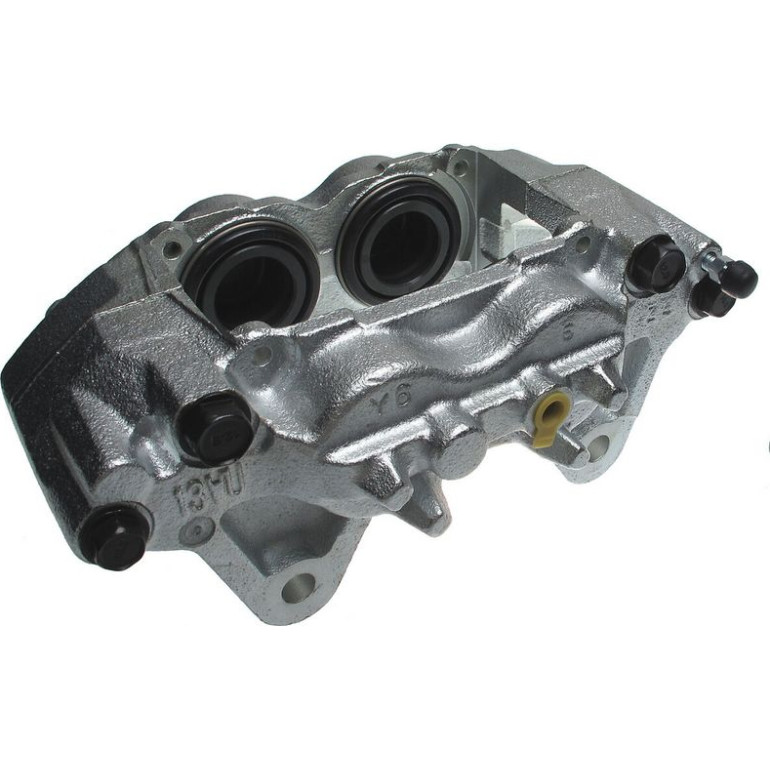 Bremssattel 9291177