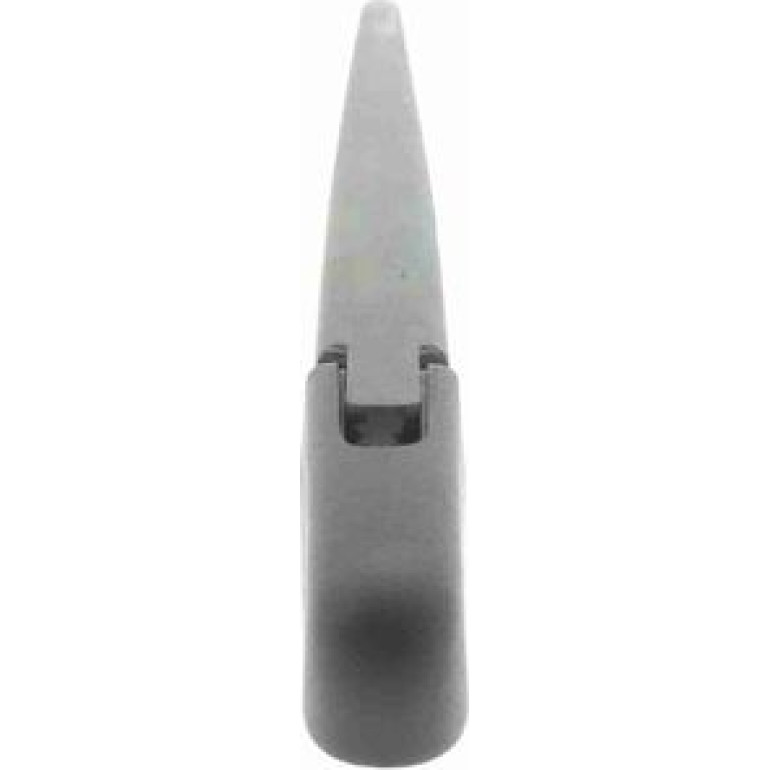 Wischarm, Scheibenreinigung V20-1966 Wischarm, Scheibenreinigung V20-1966