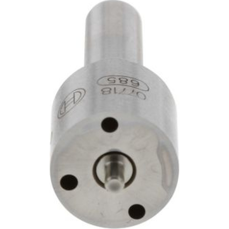 BOSCH 0 433 171 435 Einspritzdüse