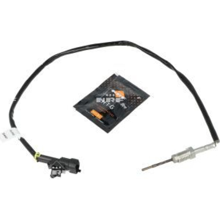 Sensor, Abgastemperatur 707445 Sensor, Abgastemperatur 707445