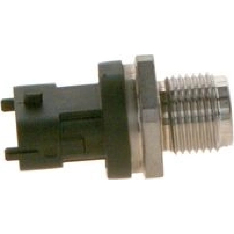 Sensor, Kraftstoffdruck 0 281 002 907