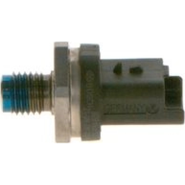 Sensor, Kraftstoffdruck 0 281 006 507