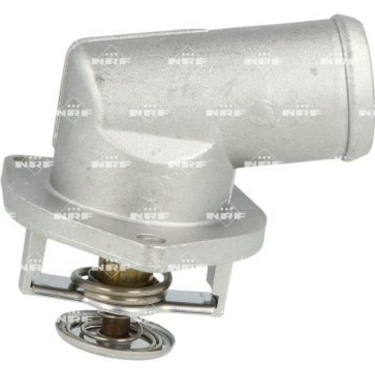 Thermostat, Kühlmittel 725229