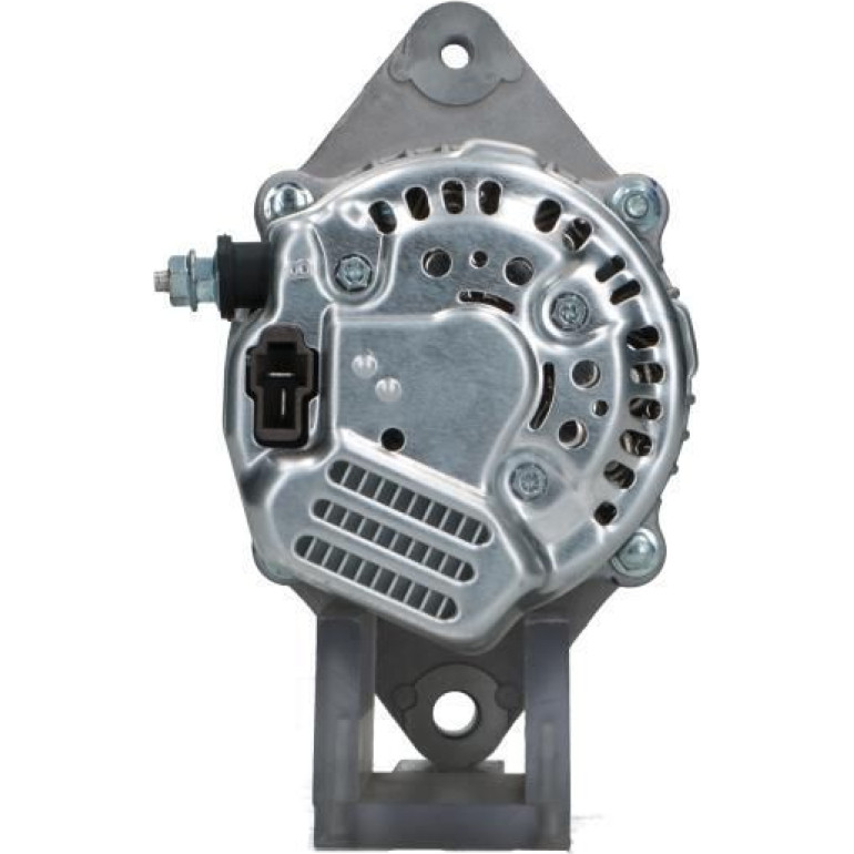 Generator 115.531.045.050