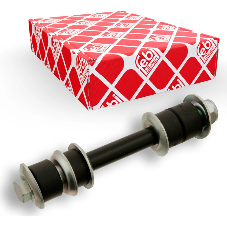 FEBI BILSTEIN 30817 Koppelstange FEBI BILSTEIN 30817 Koppelstange