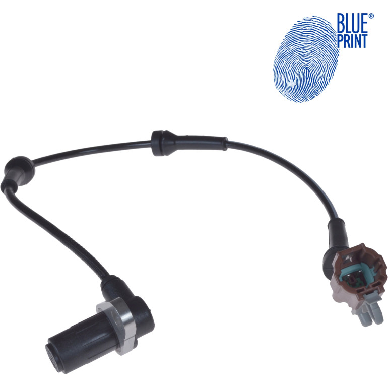 Sensor, Raddrehzahl ADN17115C Sensor, Raddrehzahl ADN17115C