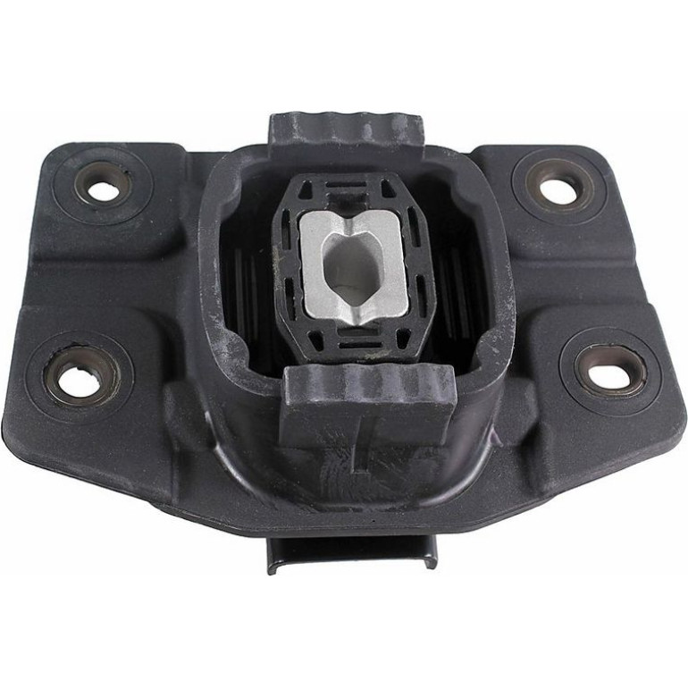 Lagerung, Automatikgetriebe 8054321 Lagerung, Automatikgetriebe 8054321
