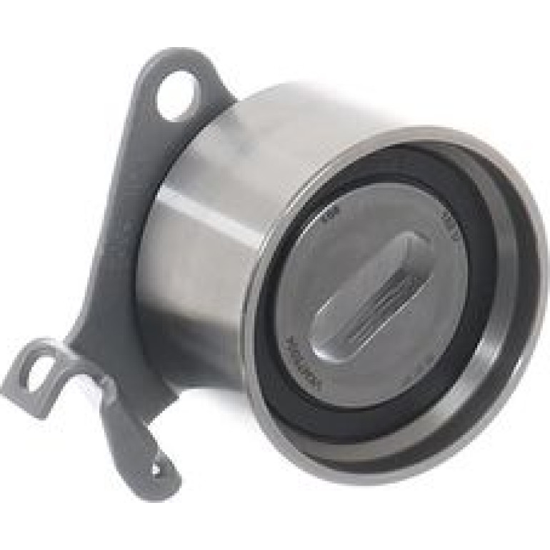 Spannrolle, Zahnriemen VKM 75004 Spannrolle, Zahnriemen VKM 75004