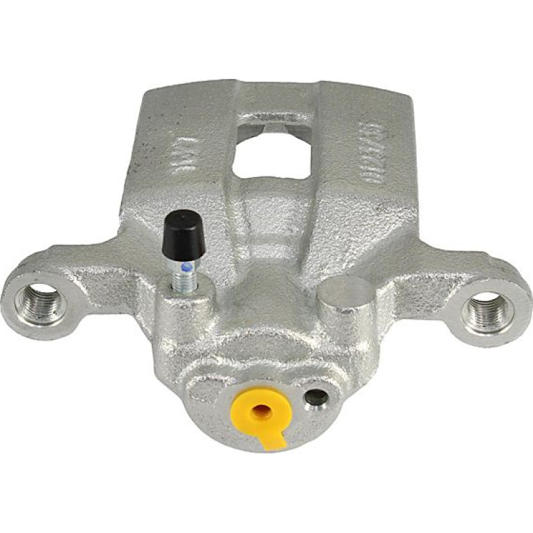 Bremssattel 6260624