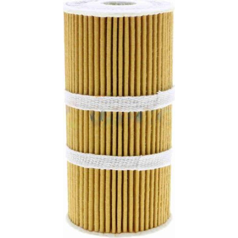 Ölfilter V46-0527 Ölfilter V46-0527