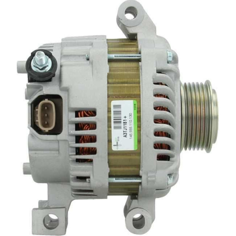 Generator 145.555.110.130 Generator 145.555.110.130